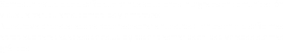 Somos un estudio de diseño que brinda soluciones integrales en comunicación visual, a particulares, comercios y empresas.
Nuestro valor destacado es poder asesorar a nuestros clientes en el diseño mas apropiado para cada caso de estudio y poder plasmarlos en los diversos sistemas gráficos.
